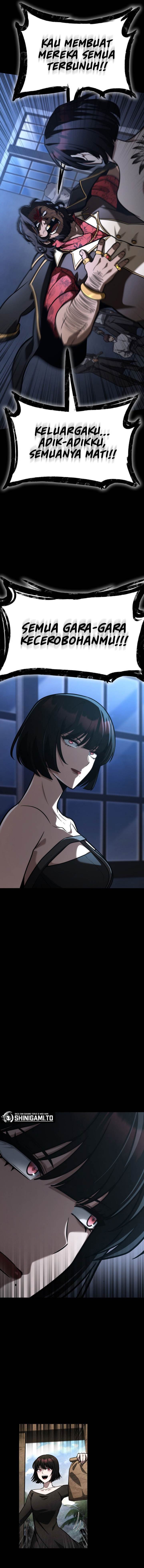 image-komik-infinite-mage-chapter-125-9/19