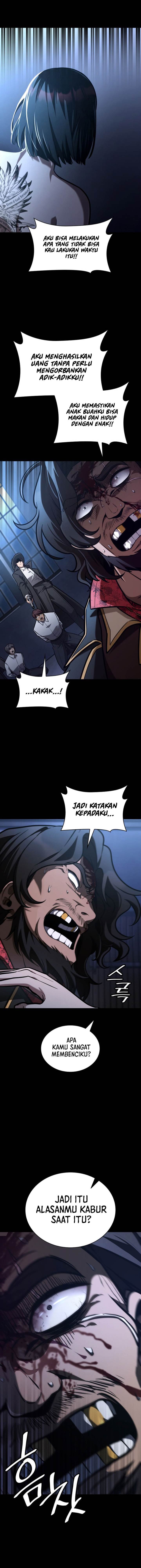 image-komik-infinite-mage-chapter-125-11/19