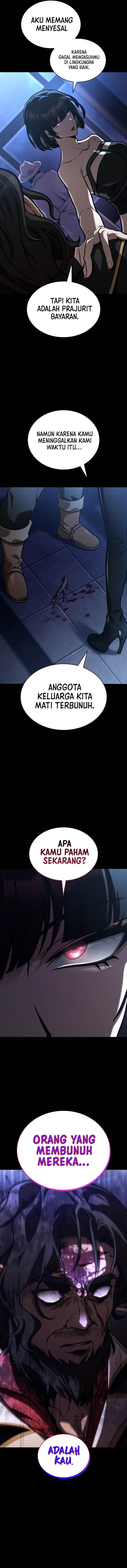 image-komik-infinite-mage-chapter-125-12/19