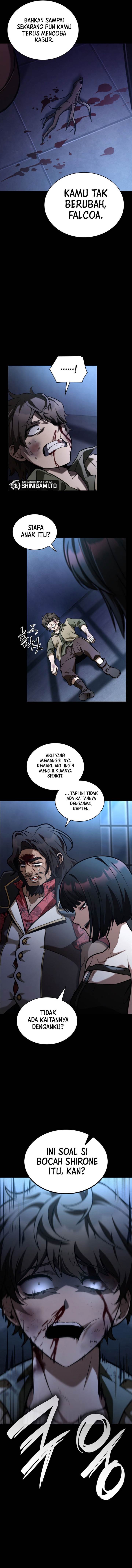 image-komik-infinite-mage-chapter-125-13/19