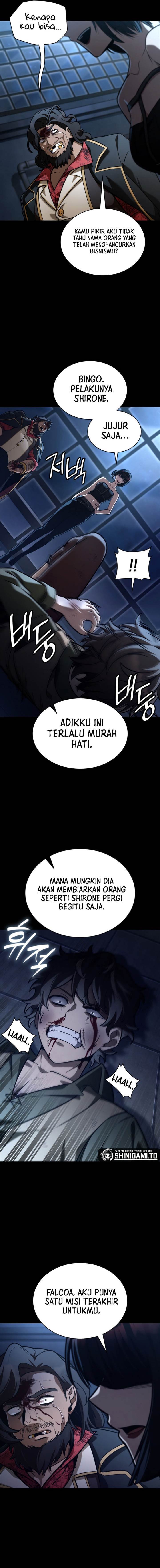 image-komik-infinite-mage-chapter-125-14/19