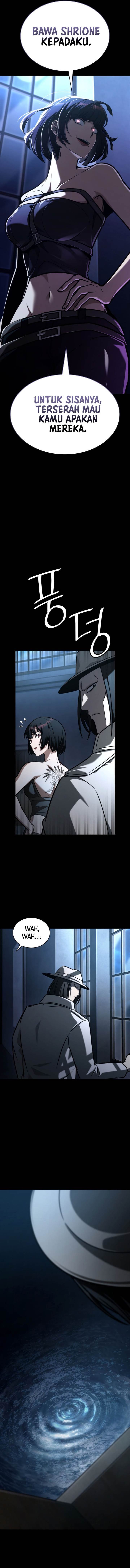 image-komik-infinite-mage-chapter-125-15/19