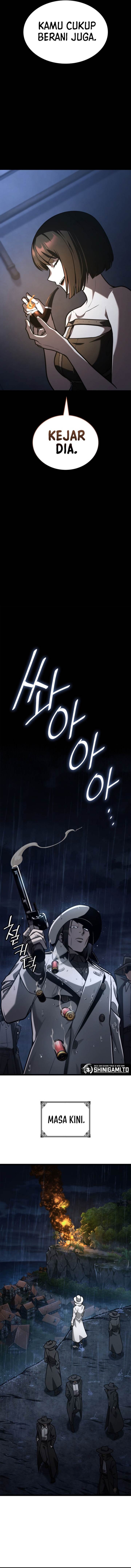 image-komik-infinite-mage-chapter-125-16/19