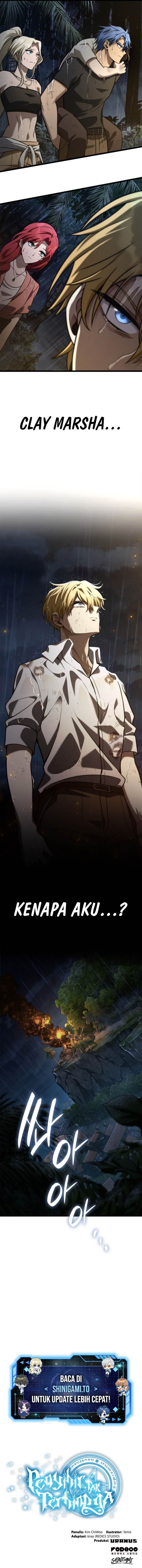 image-komik-infinite-mage-chapter-125-18/19