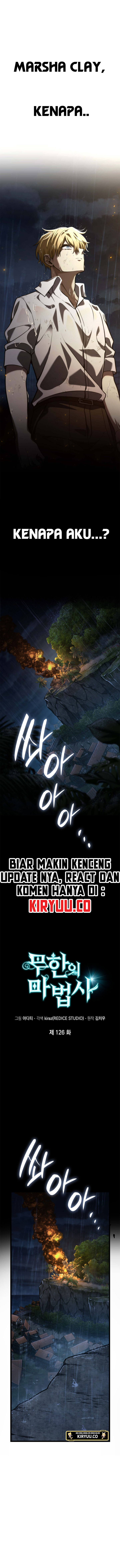 image-komik-infinite-mage-chapter-126-0/19