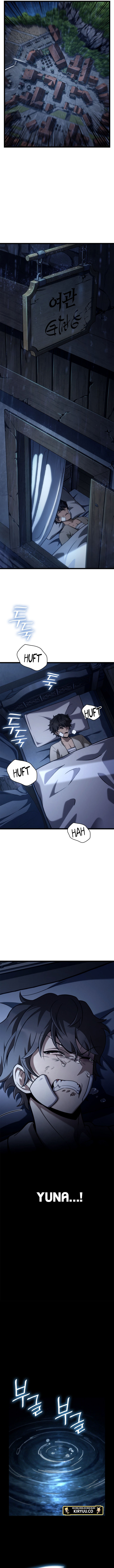 image-komik-infinite-mage-chapter-126-1/19