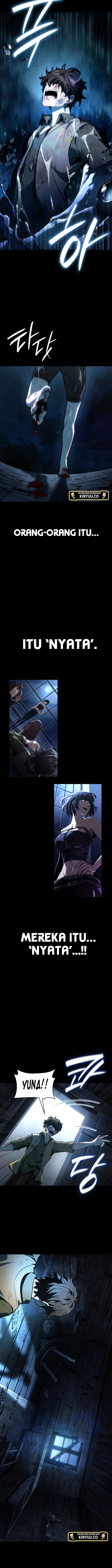 image-komik-infinite-mage-chapter-126-2/19