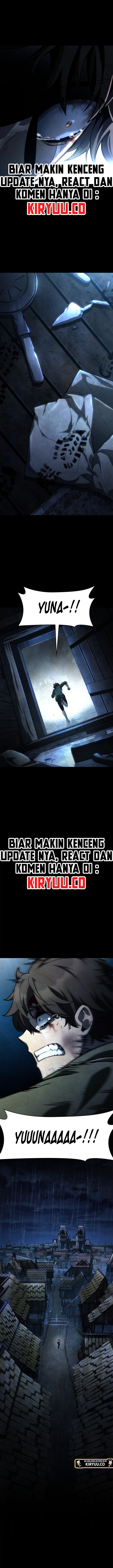 image-komik-infinite-mage-chapter-126-3/19