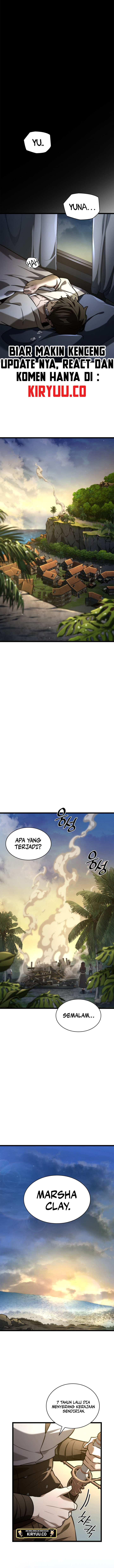 image-komik-infinite-mage-chapter-126-4/19