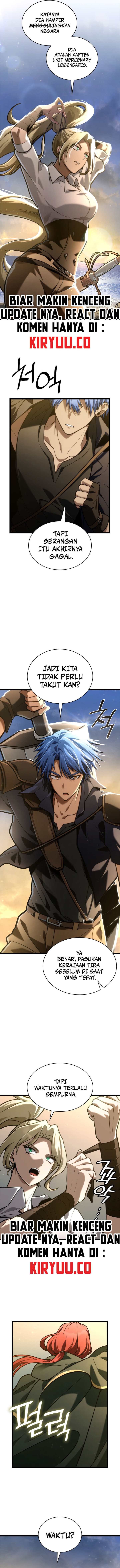 image-komik-infinite-mage-chapter-126-5/19