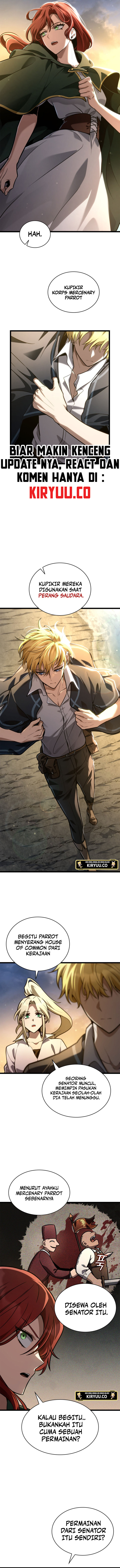 image-komik-infinite-mage-chapter-126-6/19