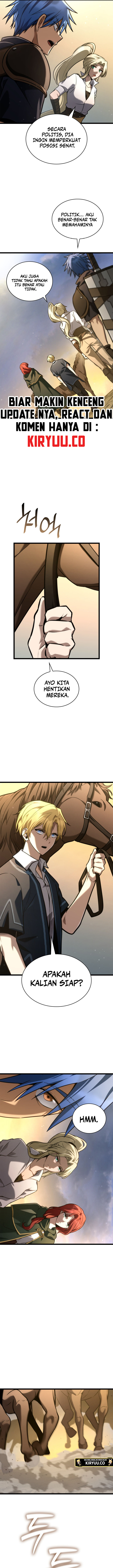 image-komik-infinite-mage-chapter-126-7/19