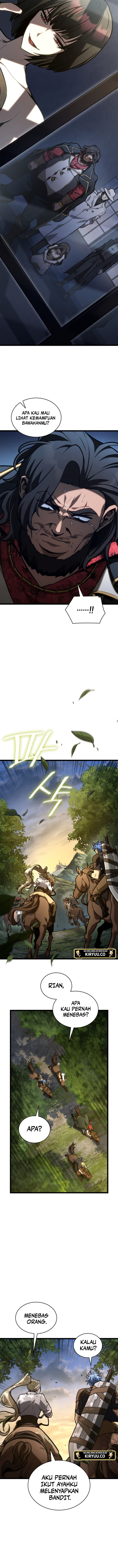 image-komik-infinite-mage-chapter-126-9/19