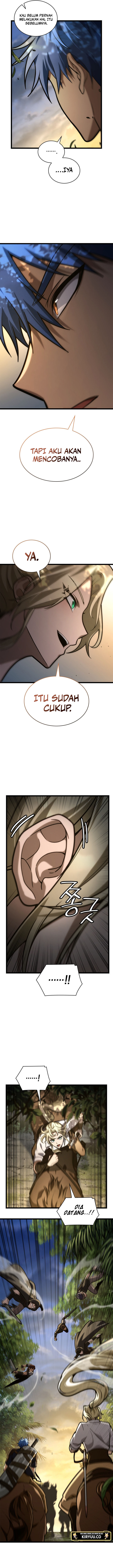 image-komik-infinite-mage-chapter-126-10/19