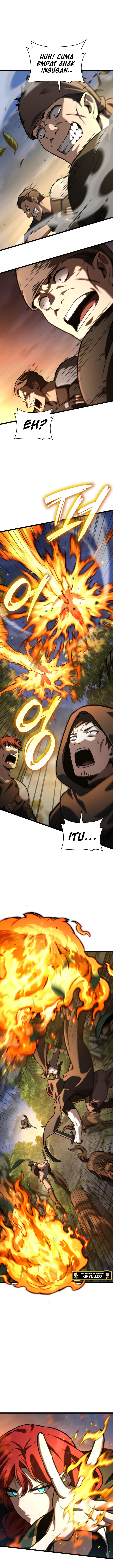 image-komik-infinite-mage-chapter-126-11/19