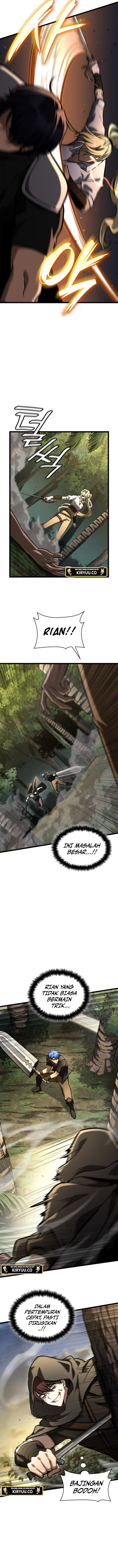 image-komik-infinite-mage-chapter-126-13/19