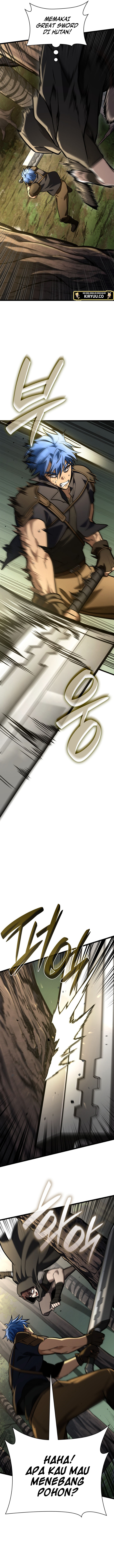 image-komik-infinite-mage-chapter-126-14/19