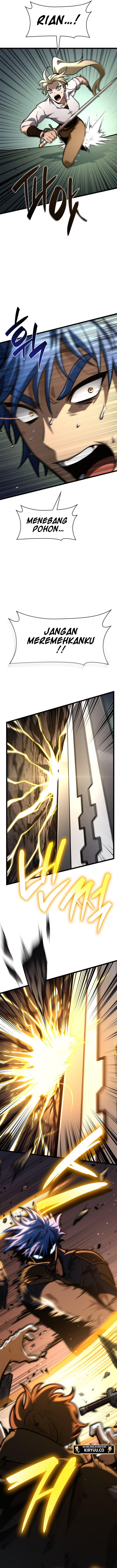 image-komik-infinite-mage-chapter-126-15/19
