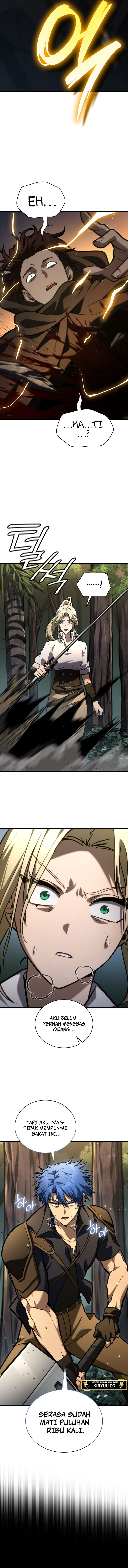 image-komik-infinite-mage-chapter-126-16/19