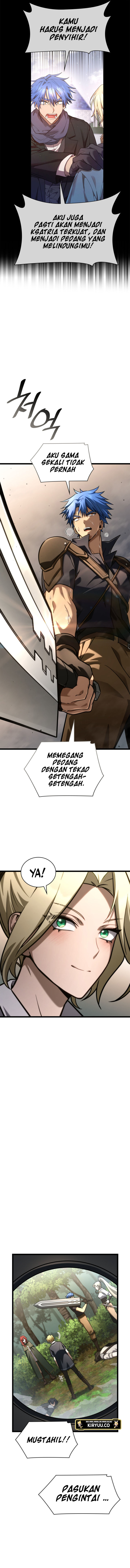 image-komik-infinite-mage-chapter-126-17/19