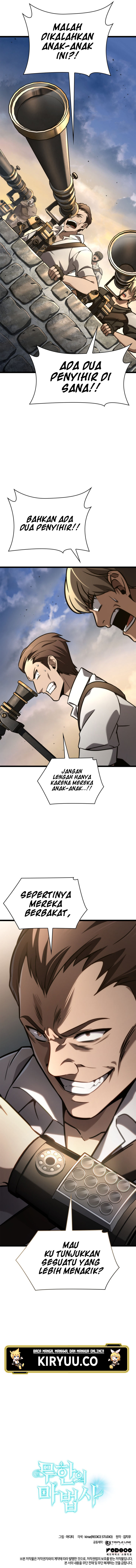 image-komik-infinite-mage-chapter-126-18/19