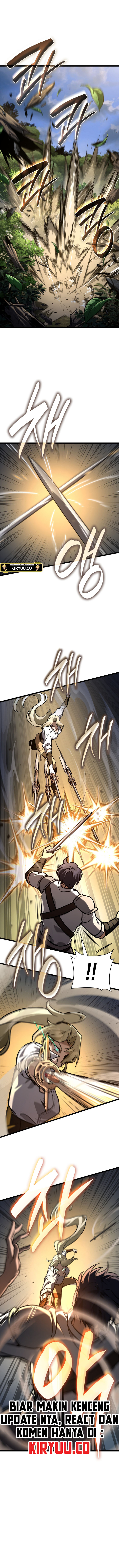 image-komik-infinite-mage-chapter-127-0/15