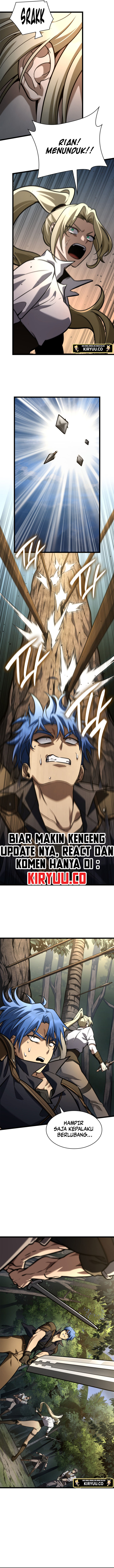 image-komik-infinite-mage-chapter-127-1/15