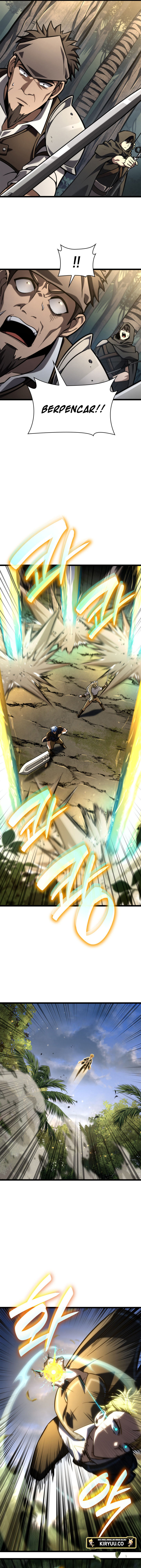 image-komik-infinite-mage-chapter-127-2/15