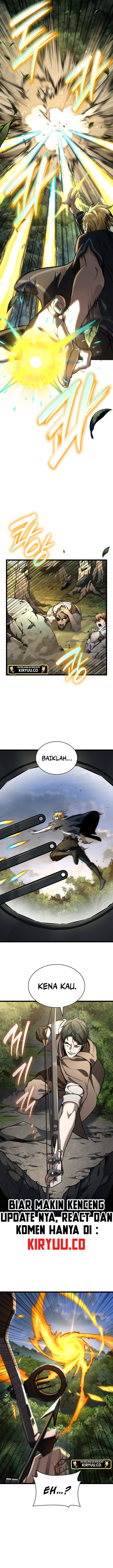 image-komik-infinite-mage-chapter-127-3/15