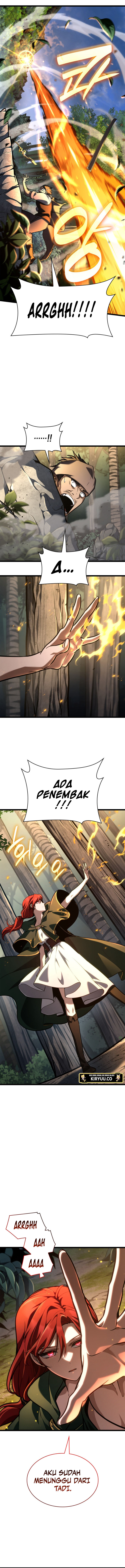 image-komik-infinite-mage-chapter-127-4/15