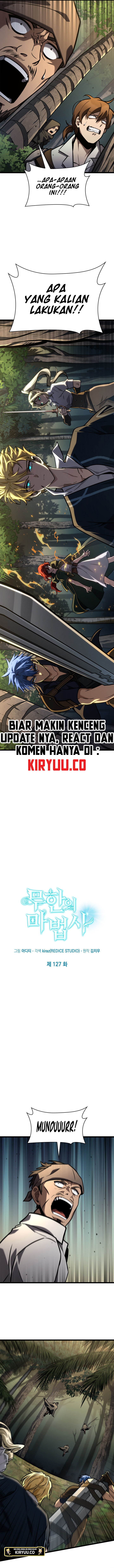 image-komik-infinite-mage-chapter-127-5/15