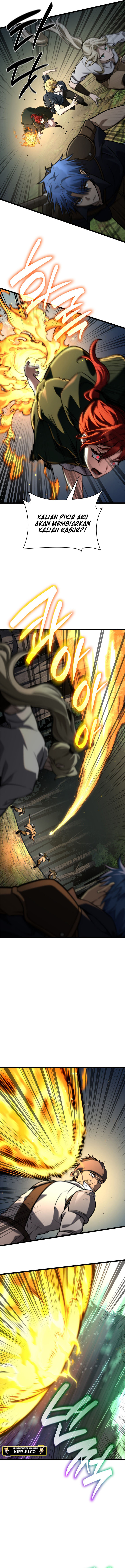 image-komik-infinite-mage-chapter-127-6/15