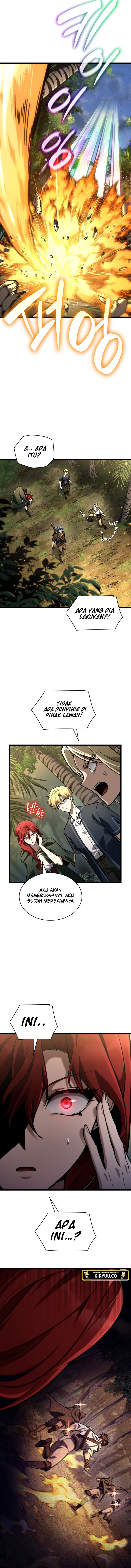 image-komik-infinite-mage-chapter-127-7/15