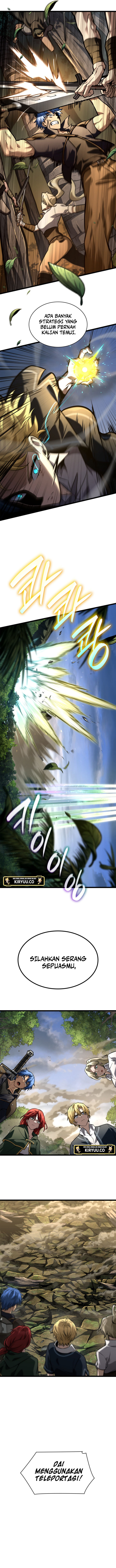 image-komik-infinite-mage-chapter-127-9/15