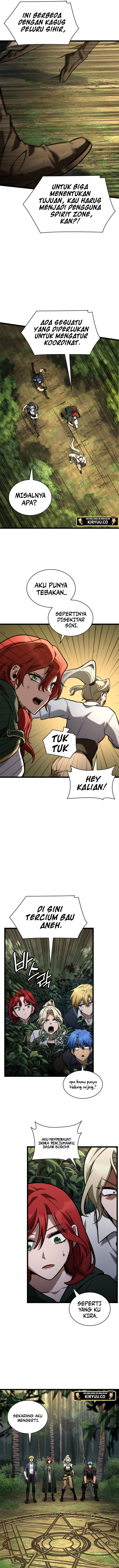 image-komik-infinite-mage-chapter-127-10/15