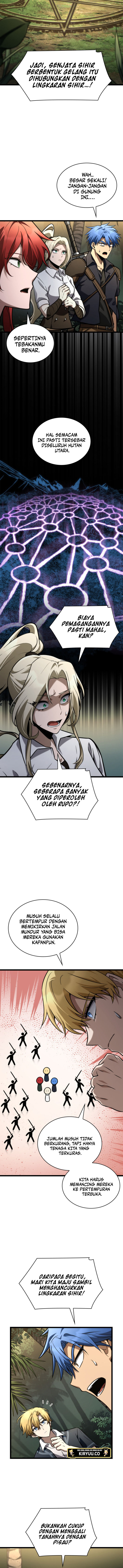 image-komik-infinite-mage-chapter-127-11/15