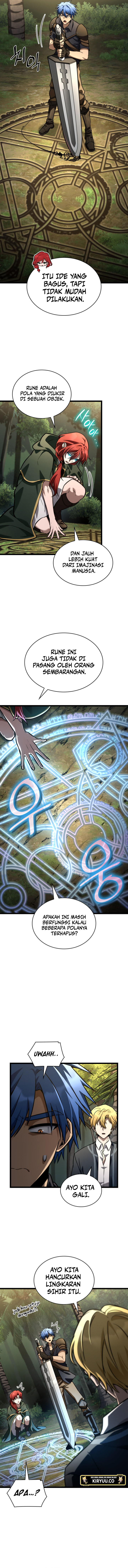 image-komik-infinite-mage-chapter-127-12/15