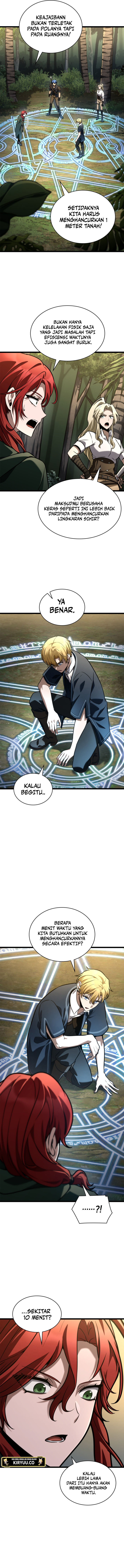 image-komik-infinite-mage-chapter-127-13/15