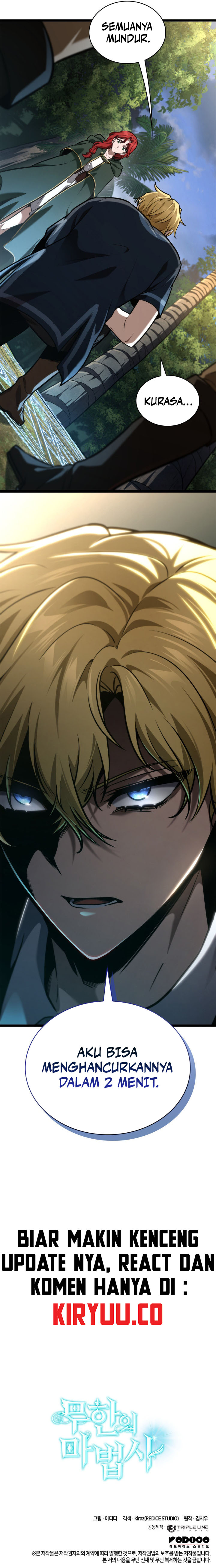 image-komik-infinite-mage-chapter-127-14/15