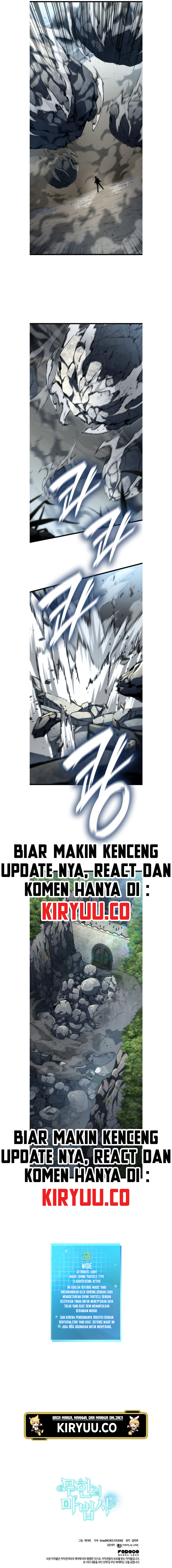 image-komik-infinite-mage-chapter-128-8/9
