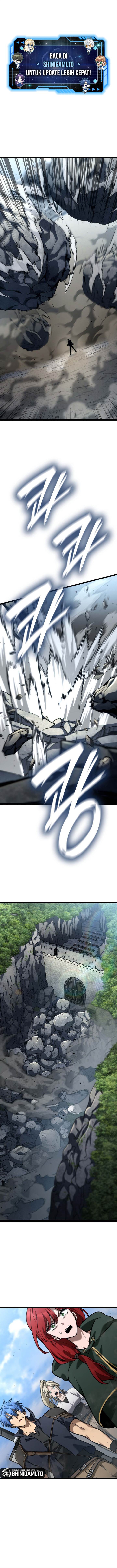 image-komik-infinite-mage-chapter-129-0/20