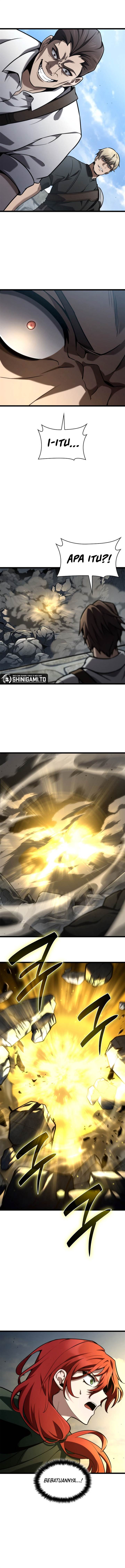 image-komik-infinite-mage-chapter-129-1/20