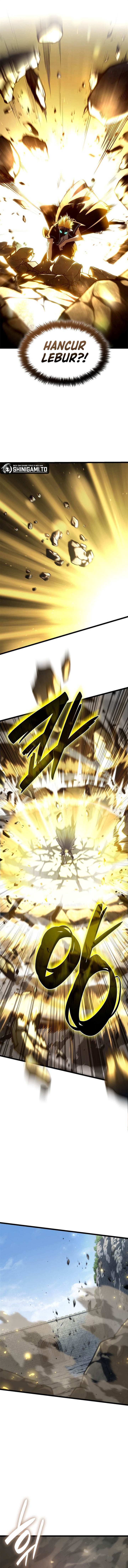 image-komik-infinite-mage-chapter-129-2/20