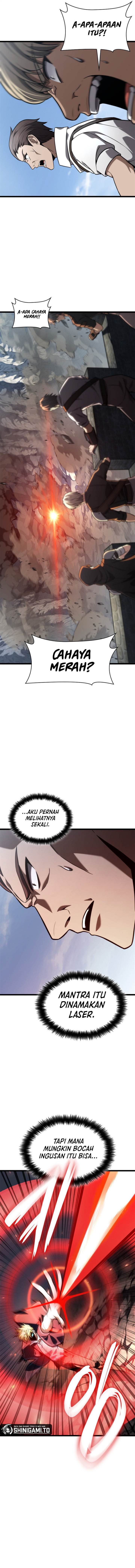 image-komik-infinite-mage-chapter-129-4/20