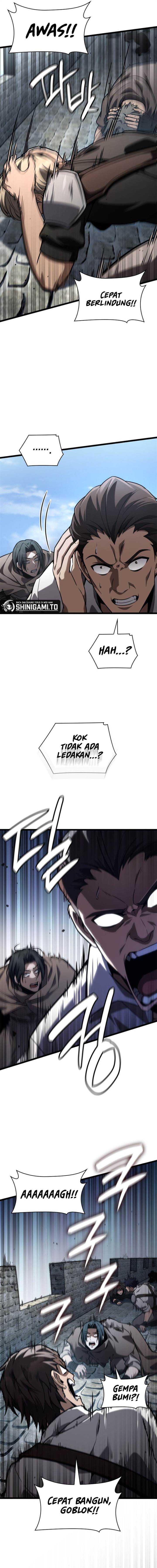 image-komik-infinite-mage-chapter-129-5/20