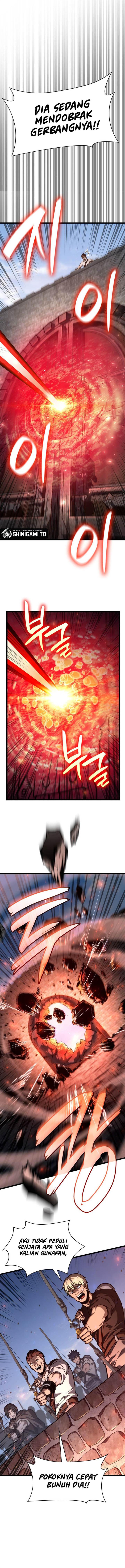 image-komik-infinite-mage-chapter-129-6/20