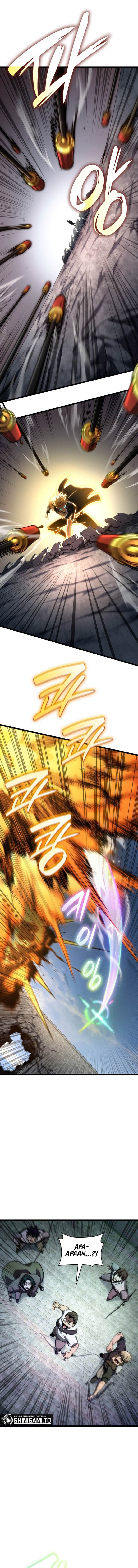 image-komik-infinite-mage-chapter-129-7/20