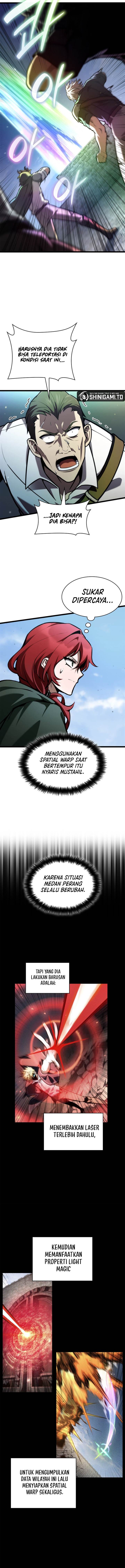 image-komik-infinite-mage-chapter-129-8/20