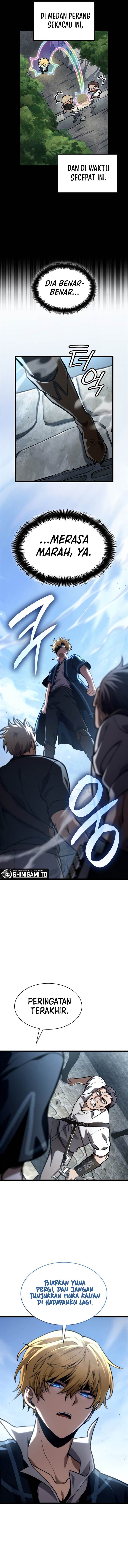 image-komik-infinite-mage-chapter-129-9/20