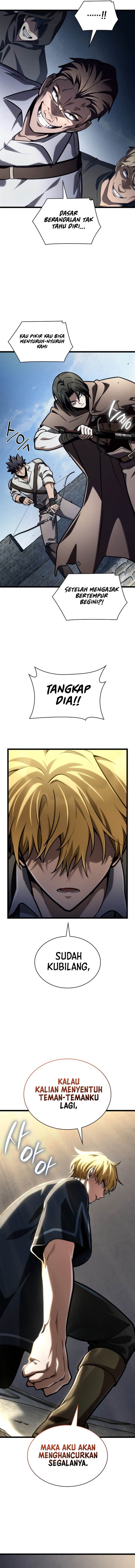 image-komik-infinite-mage-chapter-129-10/20